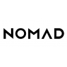 NOMAD