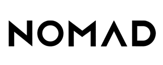 NOMAD