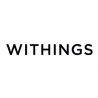 WITHINGS