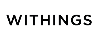 WITHINGS