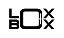 LOXBOX