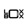 LOXBOX