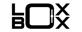 LOXBOX