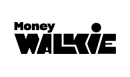 MONEY WALKIE