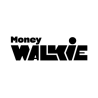 Money WALKIE