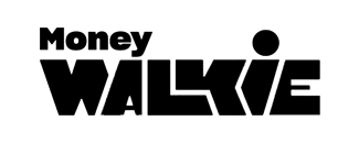 Money WALKIE