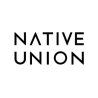 NATIVE UNION