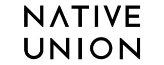 NATIVE UNION