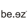 be.ez