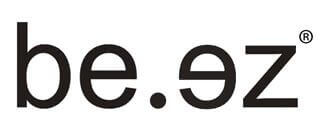 be.ez