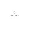 DECODED