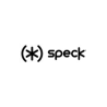 Speck