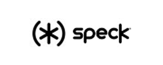 Speck