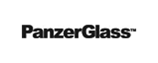 PanzerGlass