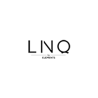 LINQ
