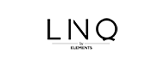 LINQ
