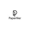 Paperlike