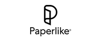 Paperlike