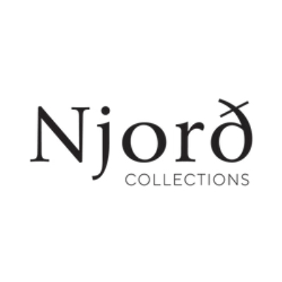 Njorð