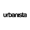 urbanista