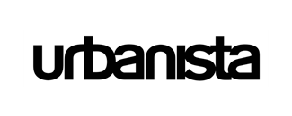 urbanista