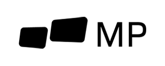 Mobiles Pixels