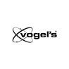 Vogel_s