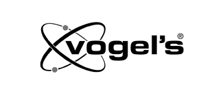 Vogel_s