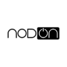 Nod On