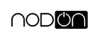 Nod On