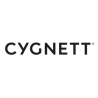 CYGNETT