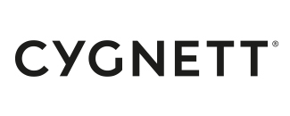 CYGNETT