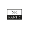 KANTIC