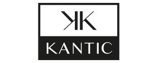 KANTIC