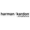 Harman Kardon