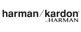 Harman Kardon