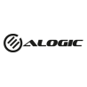 A-Logic
