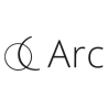 Arc