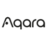 Aquara