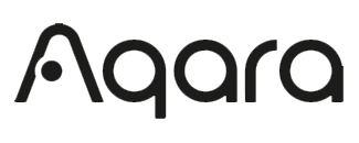 Aquara