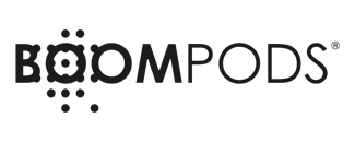 BOOMPODS