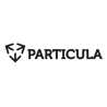 PARTICULA