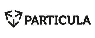 PARTICULA