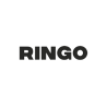RINGO