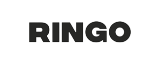 RINGO