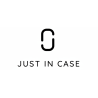 JUST IN CASE