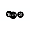 Tech 21