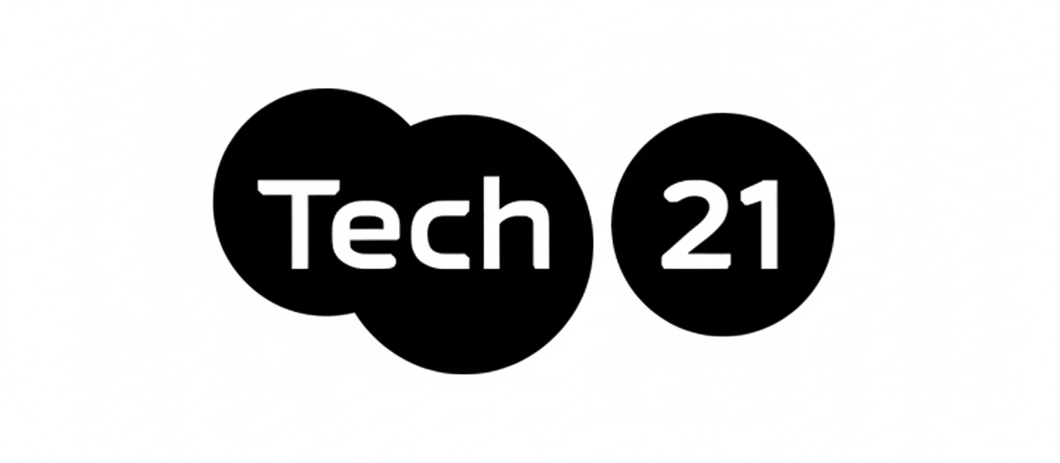 Tech 21