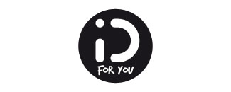 iD FOR YOU
