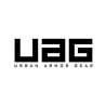 UAG
